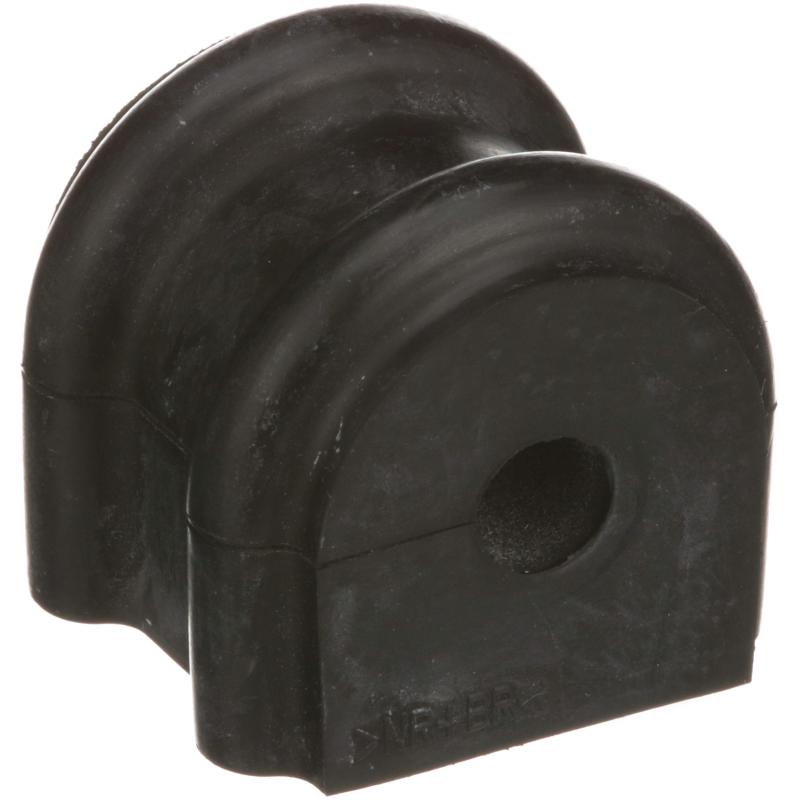 Delphi TD4347W Suspension Stabilizer Bar Bushing Kit product image 1 of 5