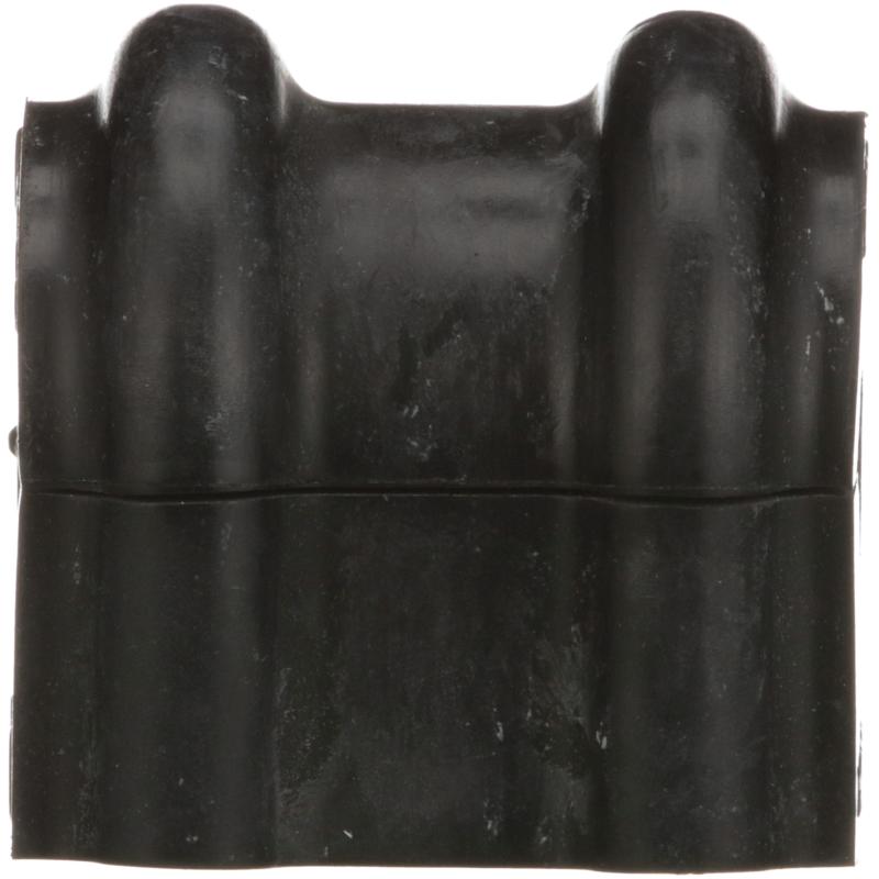 Delphi TD4347W Suspension Stabilizer Bar Bushing Kit product image 5 of 5