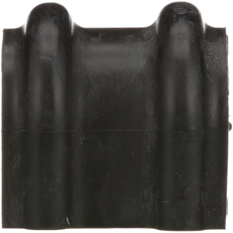 Delphi TD4347W Suspension Stabilizer Bar Bushing Kit product image 4 of 5