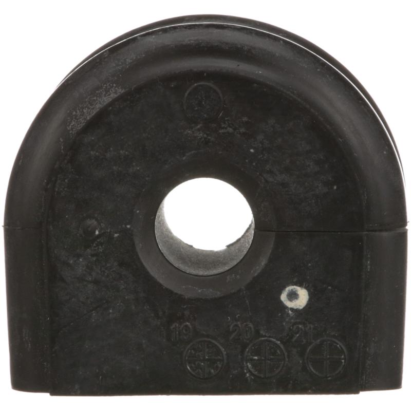 Delphi TD4347W Suspension Stabilizer Bar Bushing Kit product image 2 of 5