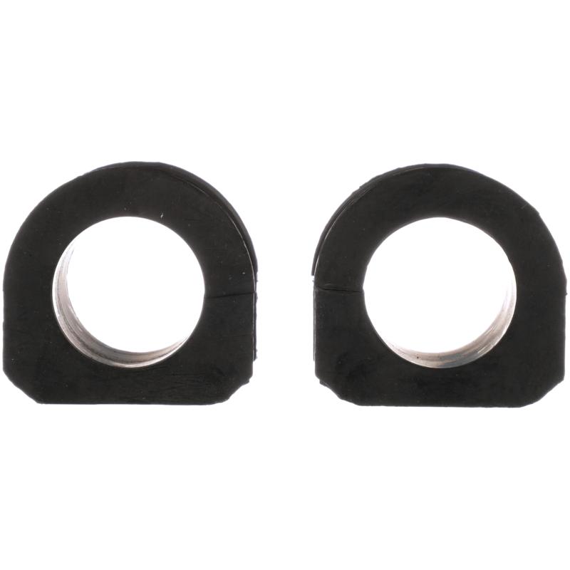 Delphi TD4348W Suspension Stabilizer Bar Bushing Kit product image 2 of 5