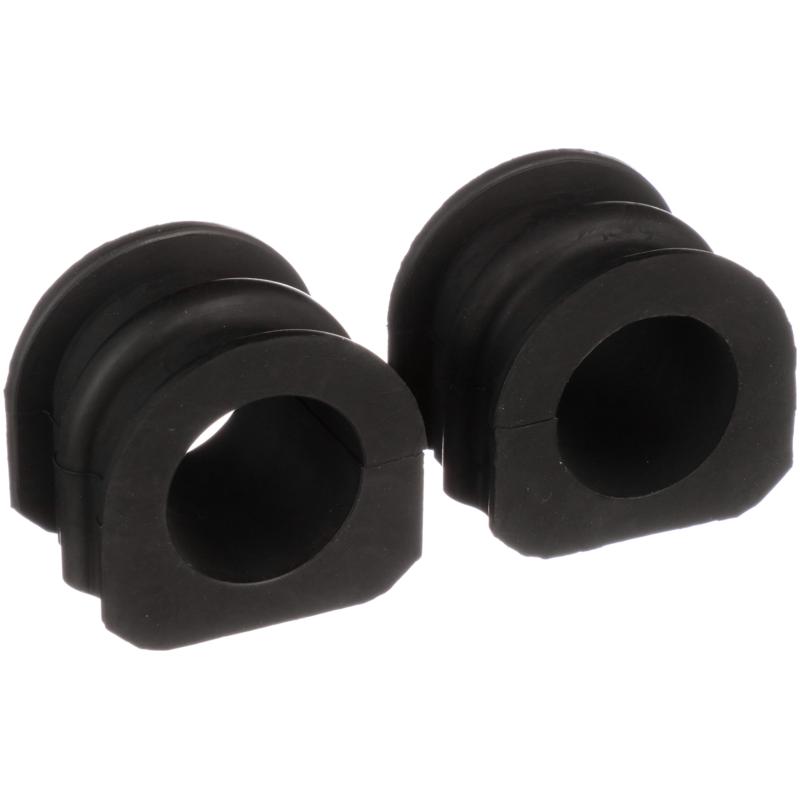 Delphi TD4348W Suspension Stabilizer Bar Bushing Kit product image 1 of 5