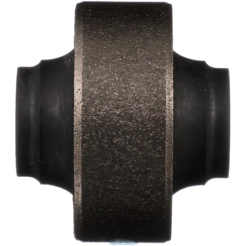 Delphi TD4349W Suspension Control Arm Bushing product image 5 of 5
