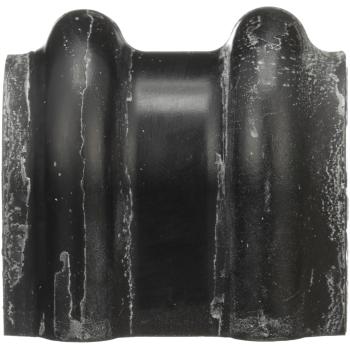 2010 Hyundai Elantra Suspension Stabilizer Bar Bushing Kit Rear Delphi TD4351W image 1 of 4