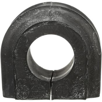 2010 Hyundai Elantra Suspension Stabilizer Bar Bushing Kit Rear Delphi TD4351W image 4 of 4
