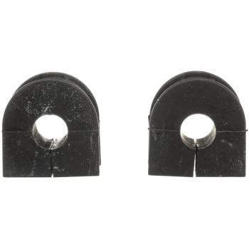 2014 Mazda MX-5 Miata Suspension Stabilizer Bar Bushing Kit Rear Delphi TD4352W image 4 of 4