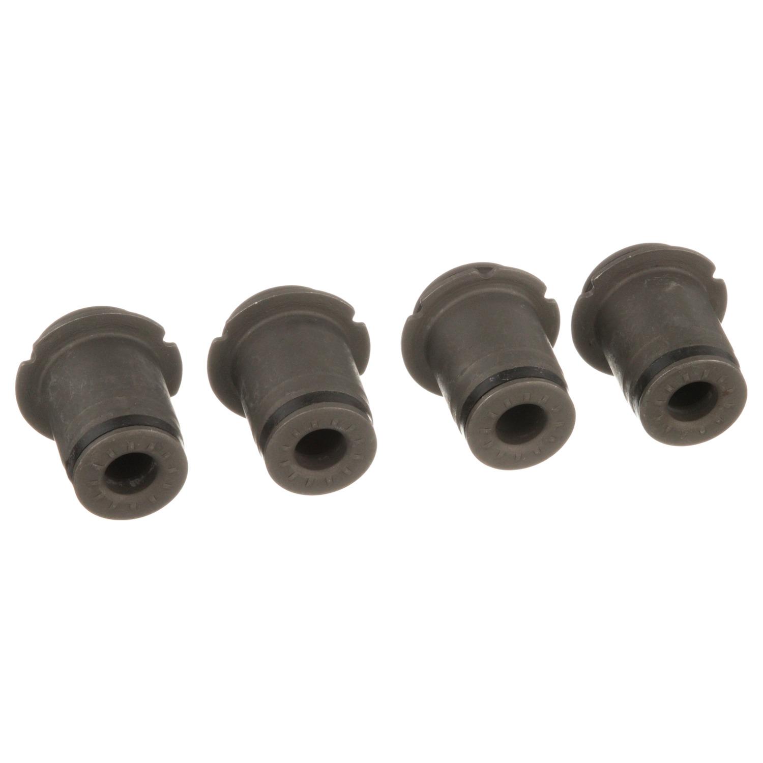 Delphi TD4355W Suspension Control Arm Bushing Kit product image 1 of 7