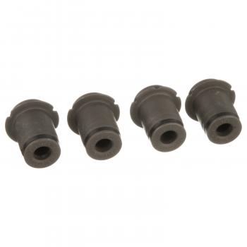 1968 Dodge Dart Suspension Control Arm Bushing Kit