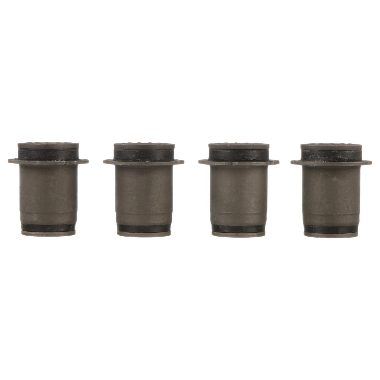 Delphi TD4355W Suspension Control Arm Bushing Kit product image 5 of 7
