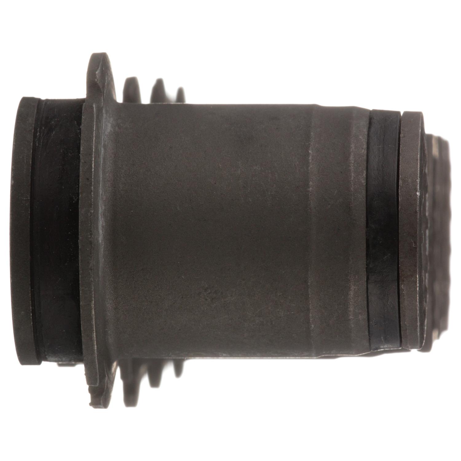 Delphi TD4355W Suspension Control Arm Bushing Kit product image 6 of 7