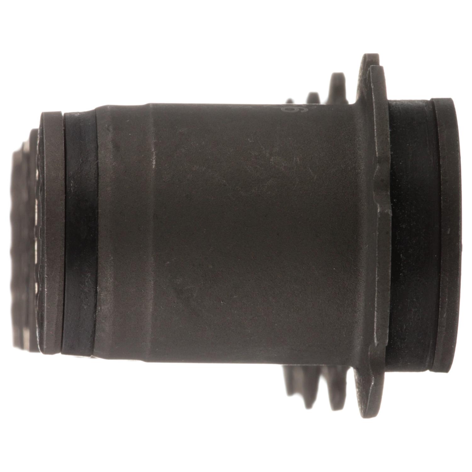 Delphi TD4355W Suspension Control Arm Bushing Kit product image 7 of 7