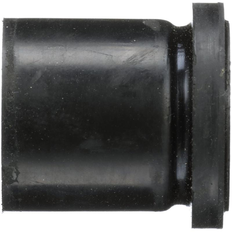 Delphi TD4356W Leaf Spring Bushing product image 4 of 4