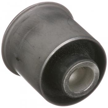 2007 Pontiac Wave Axle Support Bushing