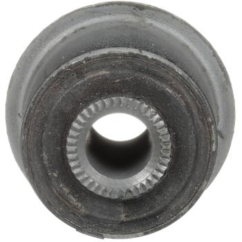 2006 Saturn Relay Suspension Control Arm Bushing Rear Upper Delphi TD4360W image 2 of 3