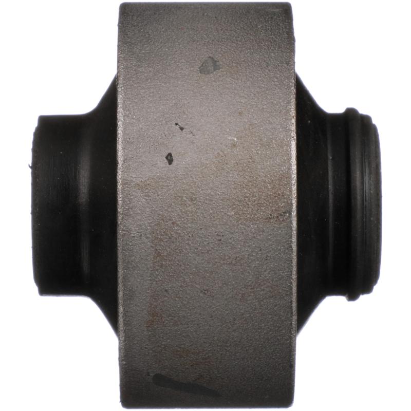 Delphi TD4362W Suspension Control Arm Bushing product image 4 of 5