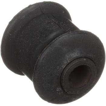1992 Ford Tempo Suspension Control Arm Bushing Front Lower Delphi TD4364W image 2 of 3