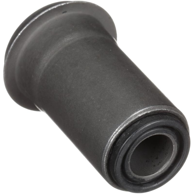 Delphi TD4365W Suspension Control Arm Bushing product image 1 of 4
