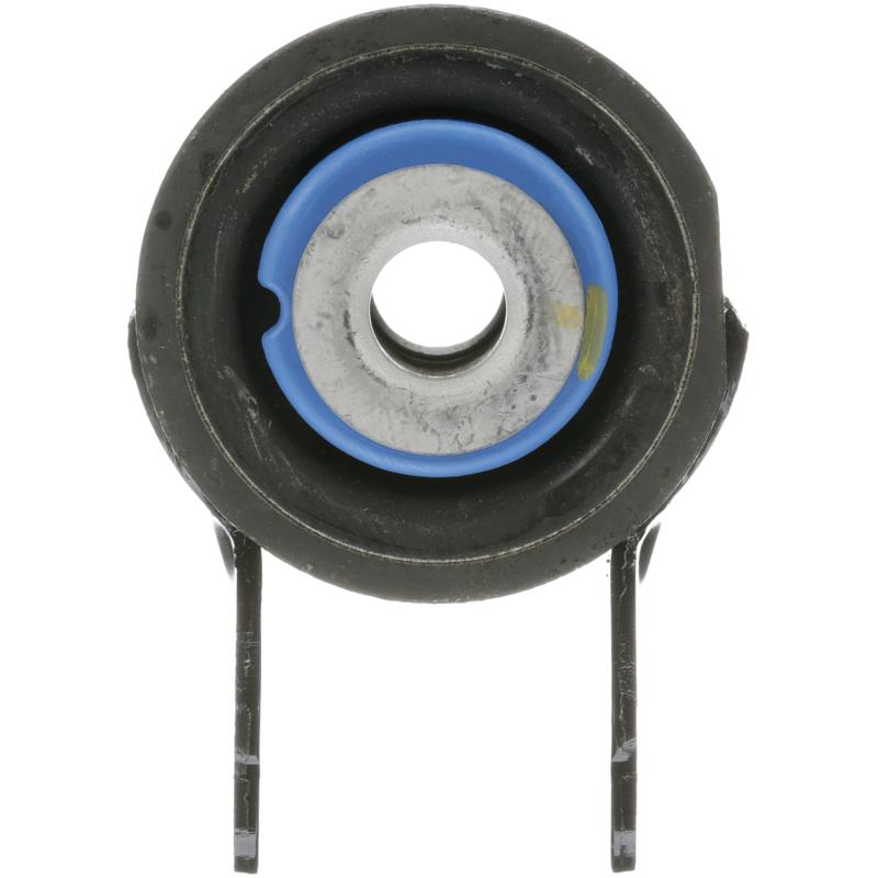 Delphi TD4371W Suspension Control Arm Bushing product image 2 of 3