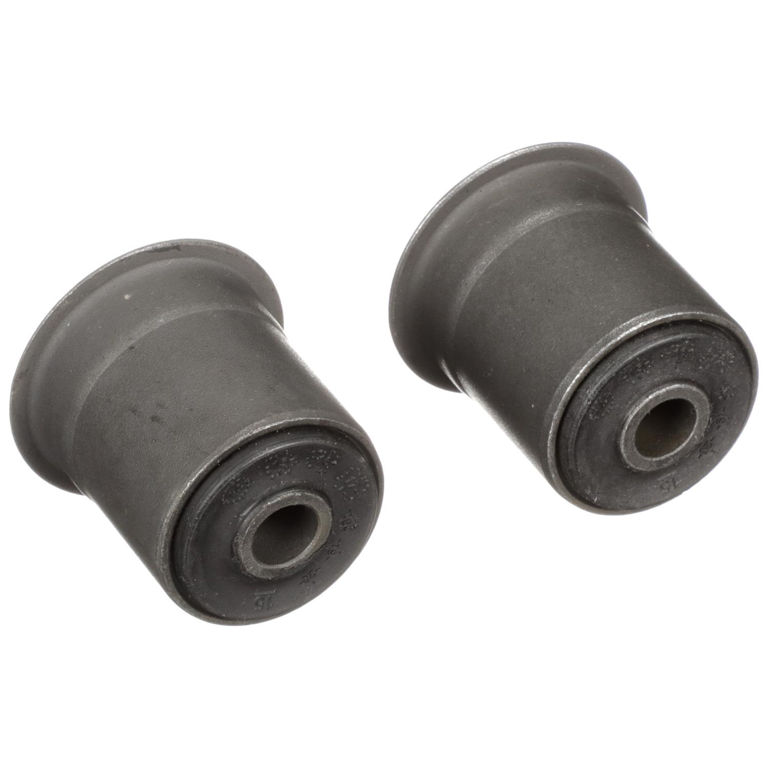 Delphi TD4372W Suspension Control Arm Bushing Kit product image 1 of 4
