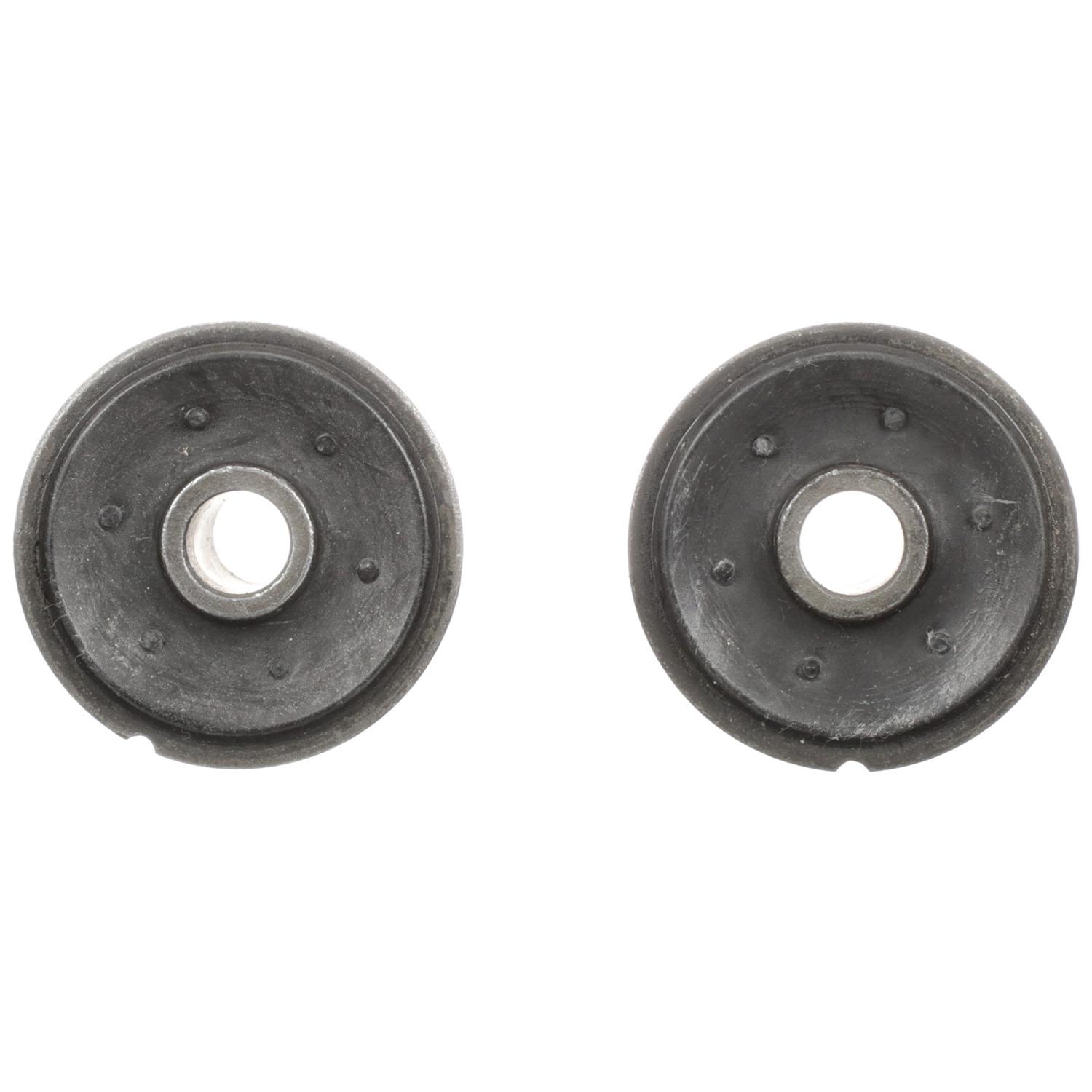 Delphi TD4372W Suspension Control Arm Bushing Kit product image 2 of 4