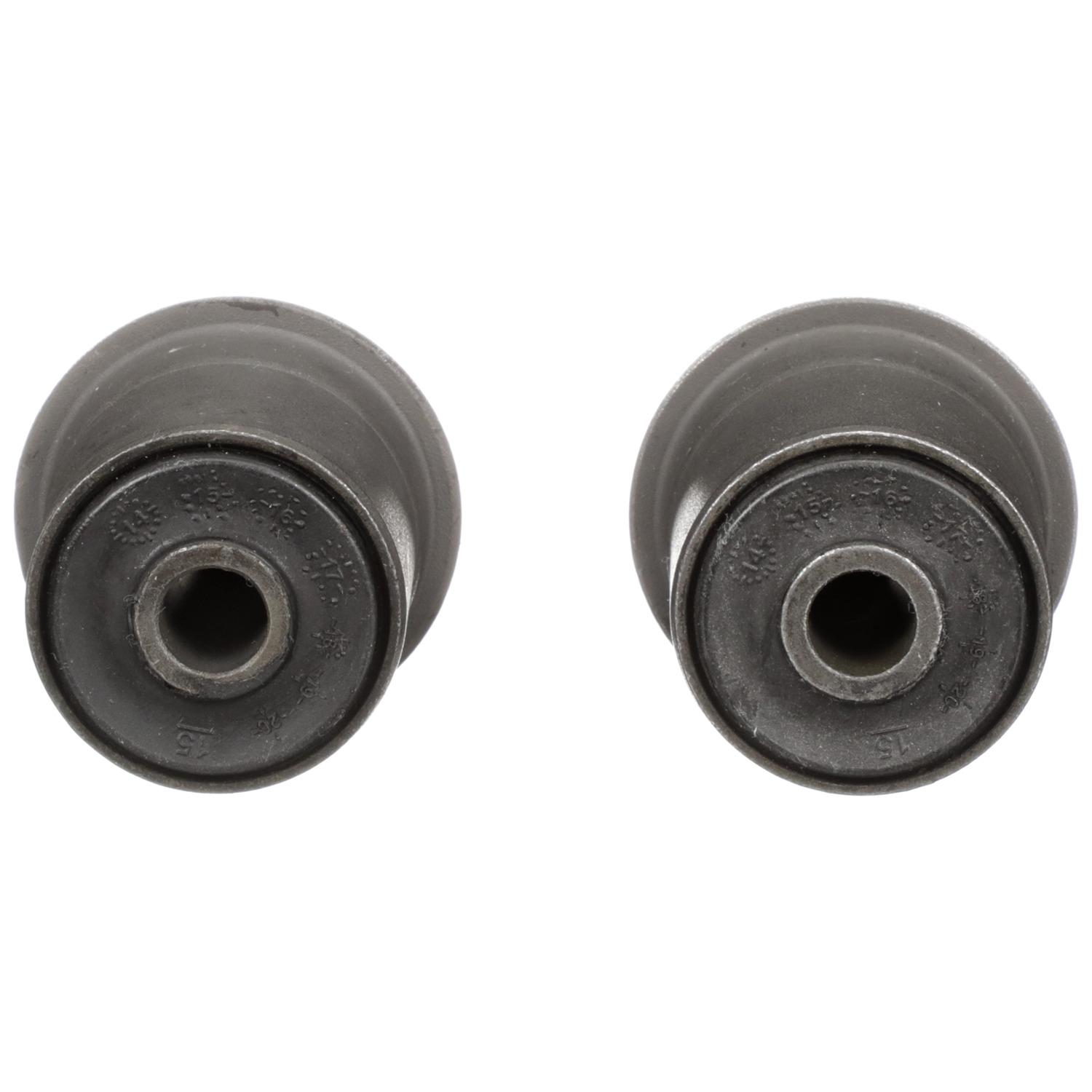 Delphi TD4372W Suspension Control Arm Bushing Kit product image 3 of 4