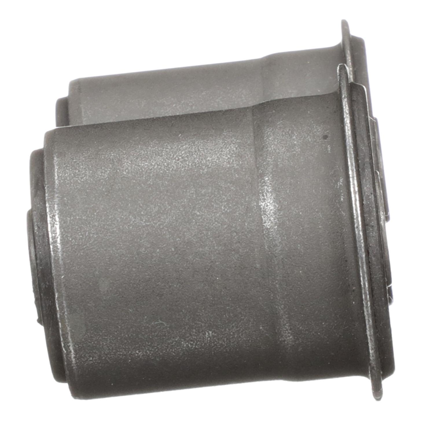 Delphi TD4372W Suspension Control Arm Bushing Kit product image 4 of 4