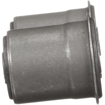 1977 American Motors Matador Suspension Control Arm Bushing Kit