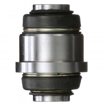 2004 Oldsmobile Silhouette Suspension Control Arm Bushing Rear At Knuckle (Upper) Delphi TD4373W image 3 of 3