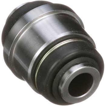 2000 Cadillac Eldorado Suspension Control Arm Bushing Rear At Knuckle (Lower) Delphi TD4373W image 1 of 3