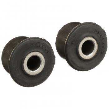 2005 GMC Yukon Shock Absorber Bushing