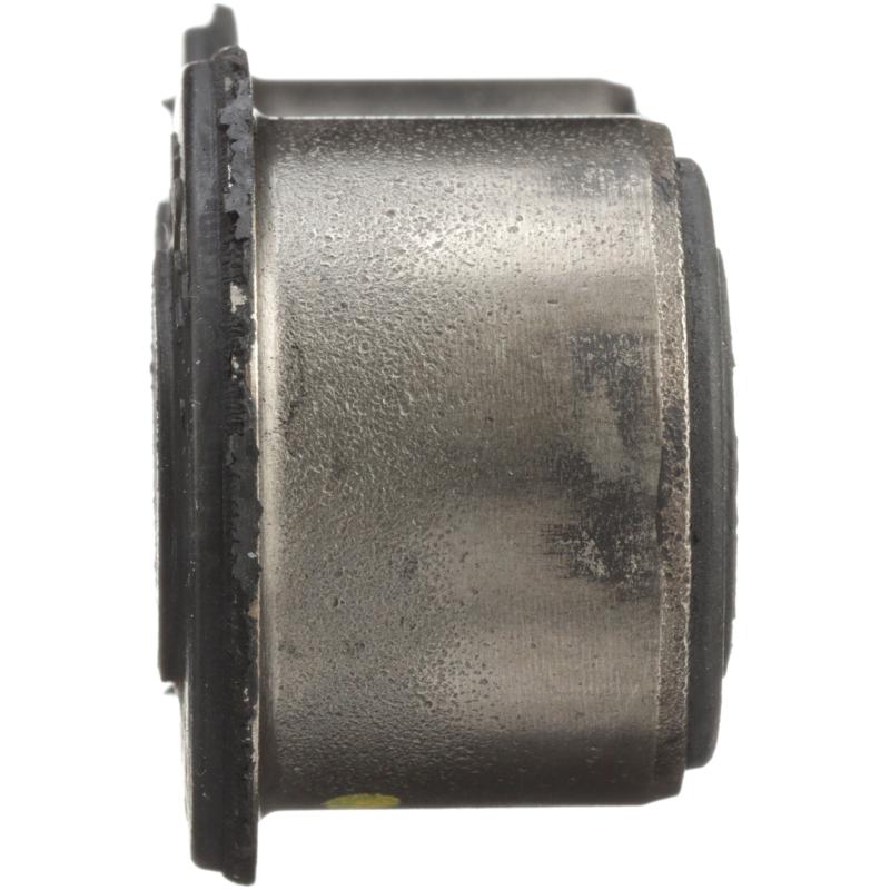 Delphi TD4374W Shock Absorber Bushing product image 6 of 7