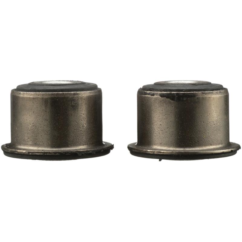Delphi TD4374W Shock Absorber Bushing product image 5 of 7