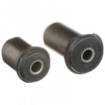 2000 GMC Yukon Suspension Control Arm Bushing Kit