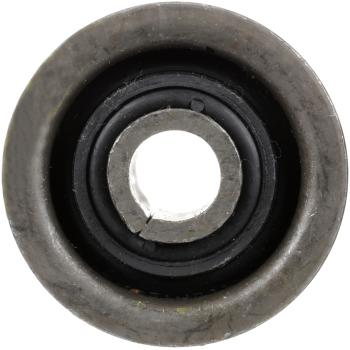 2009 Dodge Ram 1500 Suspension Control Arm Bushing Front Lower At Shock Delphi TD4379W image 4 of 4