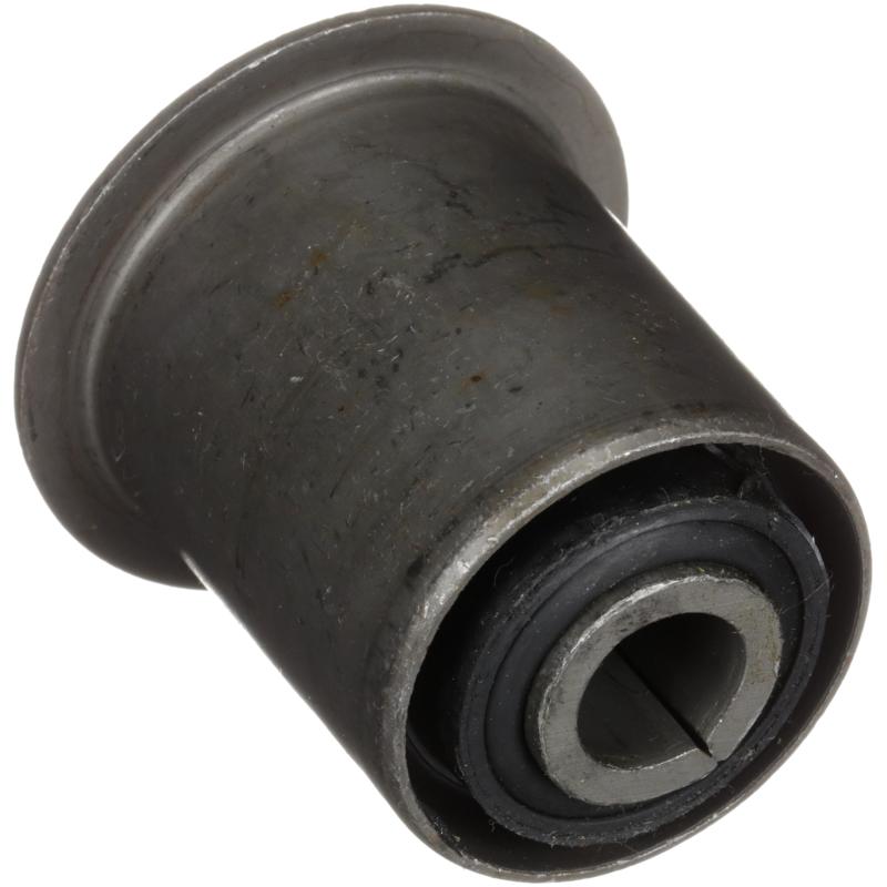 Delphi TD4379W Suspension Control Arm Bushing product image 1 of 4