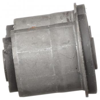 2009 Lexus GX470 Suspension Control Arm Bushing Kit Front Upper Delphi TD4381W image 4 of 4