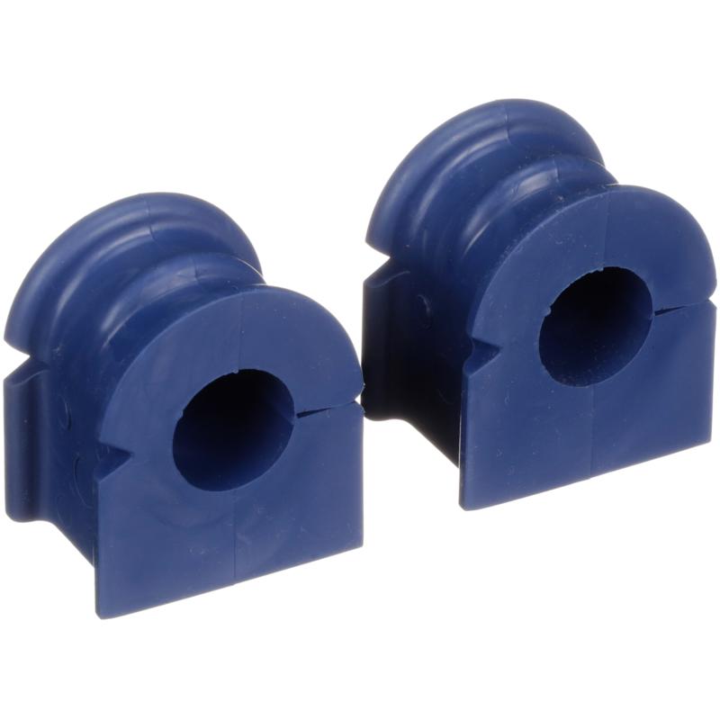 Delphi TD4391W Suspension Stabilizer Bar Bushing Kit product image 1 of 3