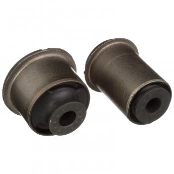2000 Pontiac Firebird Suspension Control Arm Bushing Kit Front Lower Delphi TD4394W image 1 of 4