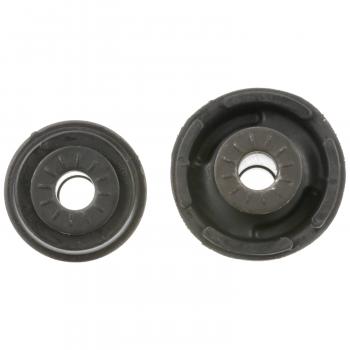 2000 Pontiac Firebird Suspension Control Arm Bushing Kit Front Lower Delphi TD4394W image 2 of 4