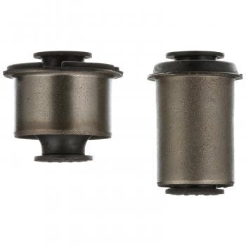 2000 Pontiac Firebird Suspension Control Arm Bushing Kit Front Lower Delphi TD4394W image 3 of 4