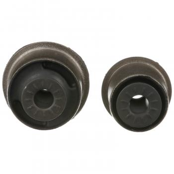 2000 Pontiac Firebird Suspension Control Arm Bushing Kit Front Lower Delphi TD4394W image 4 of 4