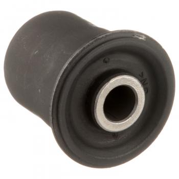 2011 Ram 2500 Suspension Control Arm Bushing