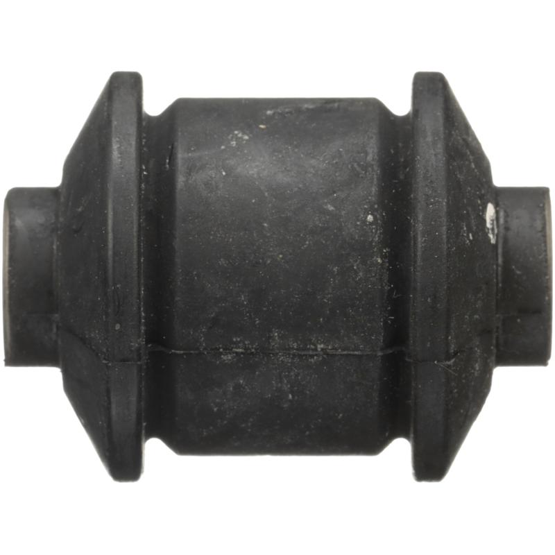 Delphi TD4401W Suspension Control Arm Bushing product image 4 of 5