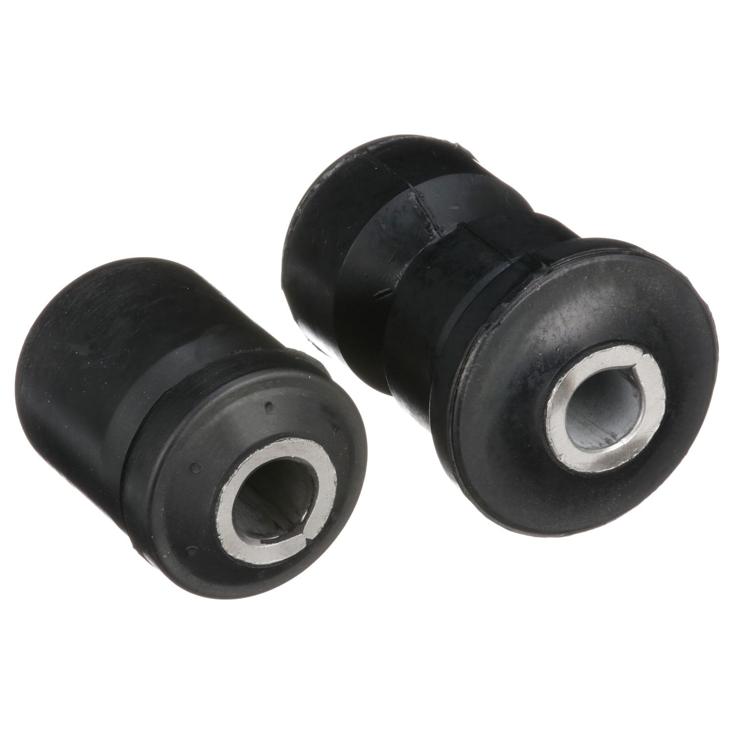 Delphi TD4403W Suspension Control Arm Bushing Kit product image 1 of 7