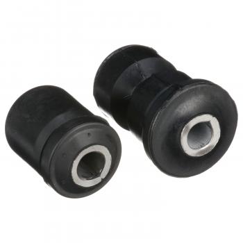 2005 Hummer H2 Suspension Control Arm Bushing Kit