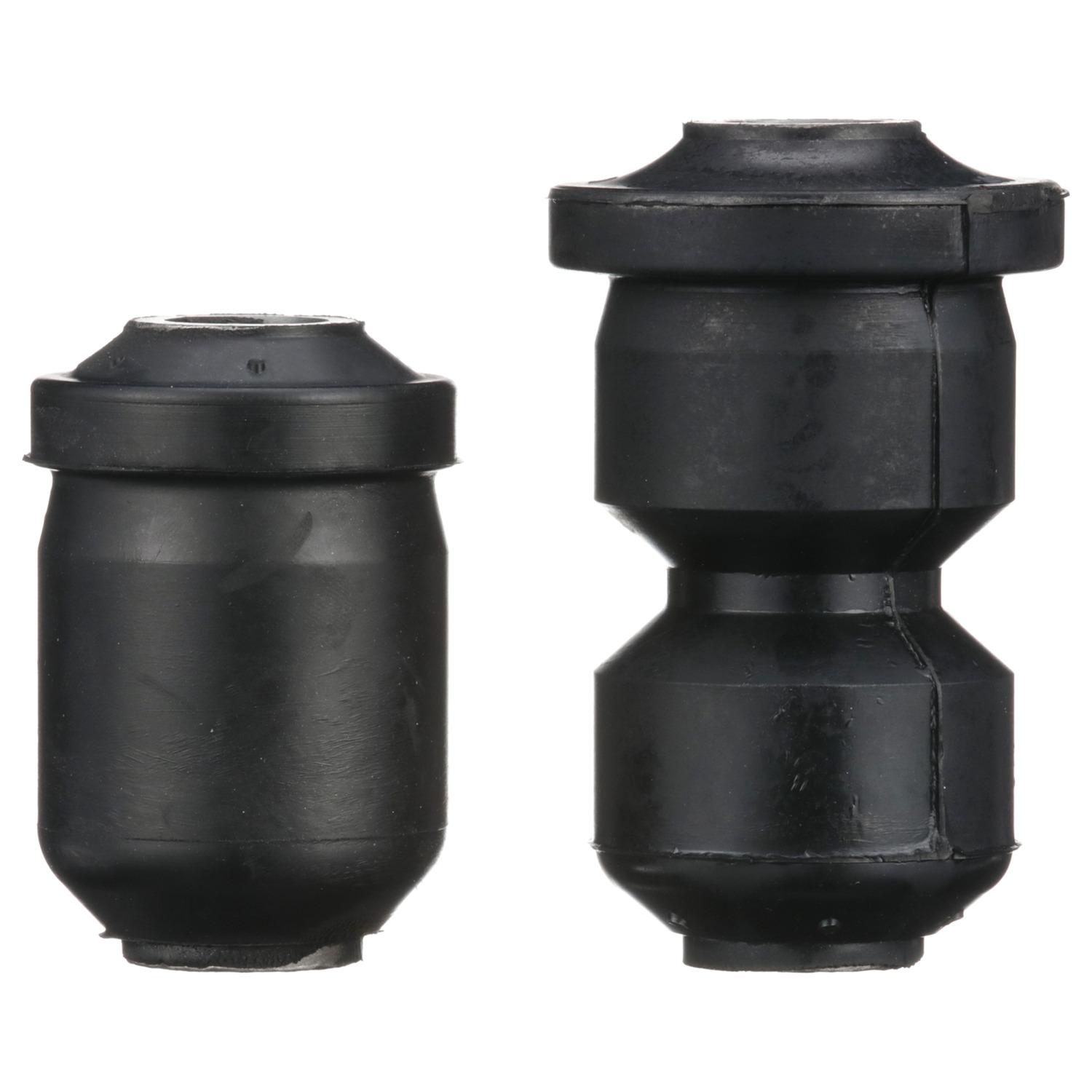 Delphi TD4403W Suspension Control Arm Bushing Kit product image 3 of 7