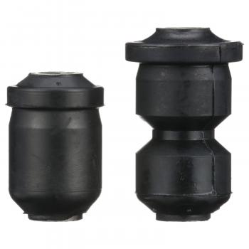 2005 Hummer H2 Suspension Control Arm Bushing Kit Front Lower Delphi TD4403W image 3 of 4