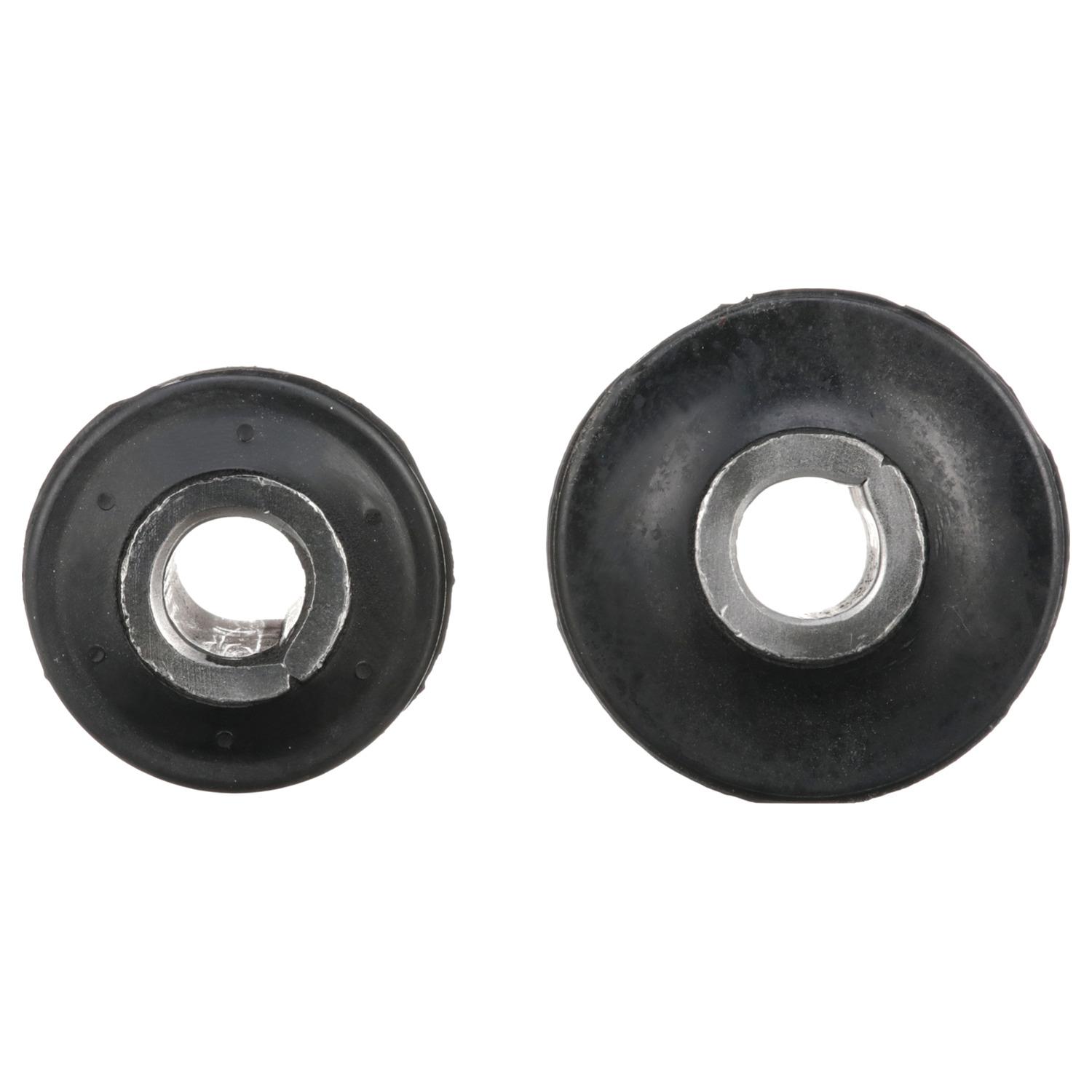 Delphi TD4403W Suspension Control Arm Bushing Kit product image 4 of 7