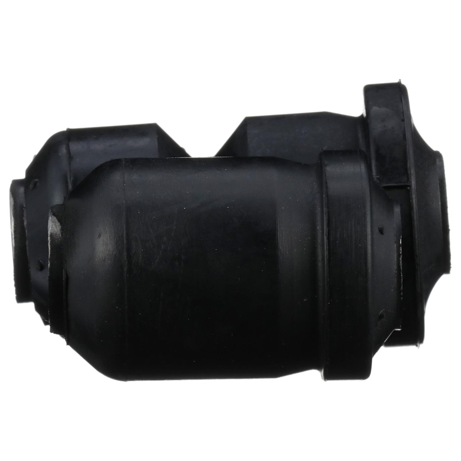 Delphi TD4403W Suspension Control Arm Bushing Kit product image 6 of 7