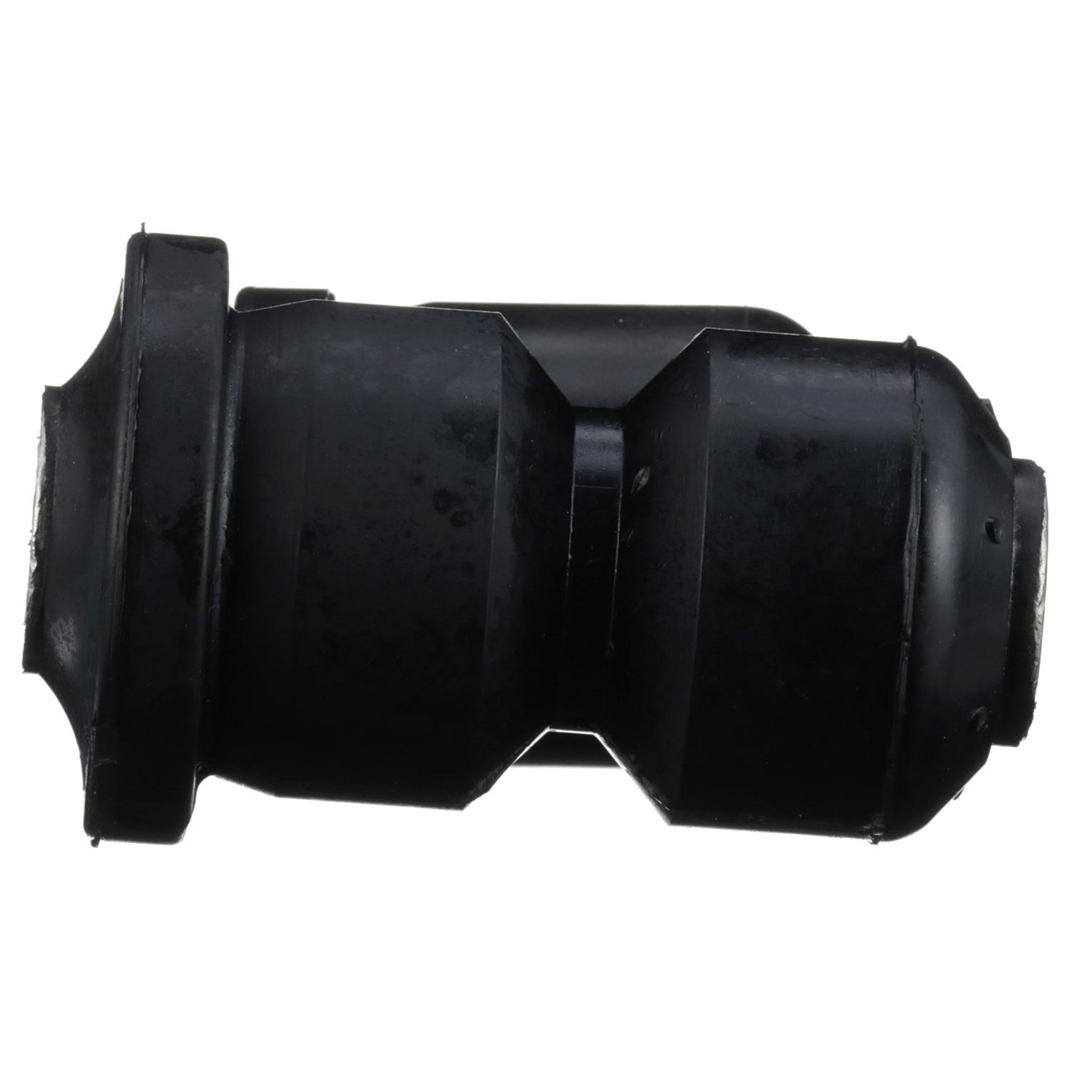 Delphi TD4403W Suspension Control Arm Bushing Kit product image 7 of 7